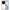 Θήκη Honor Magic6 Pro Luxury White Geometric από τη Smartfits με σχέδιο στο πίσω μέρος και μαύρο περίβλημα | Honor Magic6 Pro Luxury White Geometric case with colorful back and black bezels