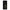 Honor Magic6 Pro Golden Gun Θήκη Αγίου Βαλεντίνου από τη Smartfits με σχέδιο στο πίσω μέρος και μαύρο περίβλημα | Smartphone case with colorful back and black bezels by Smartfits
