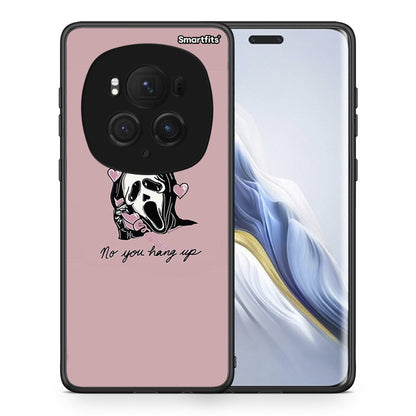 Halloween Hang Up - Honor Magic6 Pro θήκη