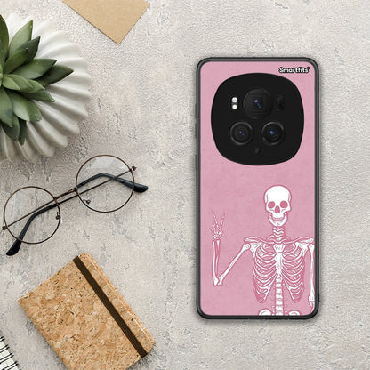 Halloween Motivation - Honor Magic6 Pro θήκη