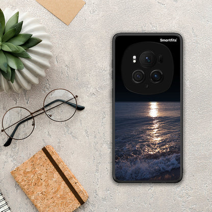 Landscape Moon - Honor Magic6 Pro θήκη