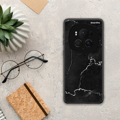 Marble Black - Honor Magic6 Pro θήκη