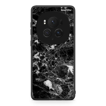 3 - Honor Magic6 Pro Male marble case, cover, bumper