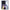 Θήκη Honor Magic6 Pro Meme Duck από τη Smartfits με σχέδιο στο πίσω μέρος και μαύρο περίβλημα | Honor Magic6 Pro Meme Duck case with colorful back and black bezels