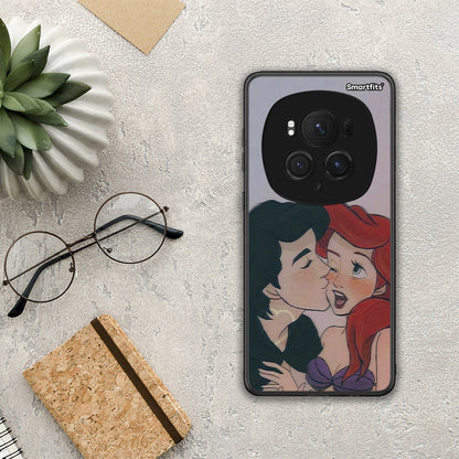 Mermaid Couple - Honor Magic6 Pro θήκη