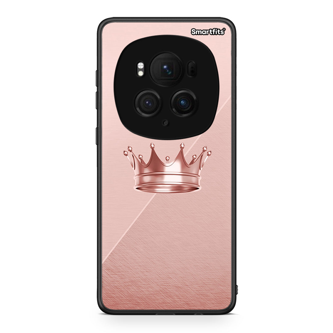 4 - Honor Magic6 Pro Crown Minimal case, cover, bumper