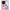 Θήκη Honor Magic6 Pro Moon Girl από τη Smartfits με σχέδιο στο πίσω μέρος και μαύρο περίβλημα | Honor Magic6 Pro Moon Girl case with colorful back and black bezels