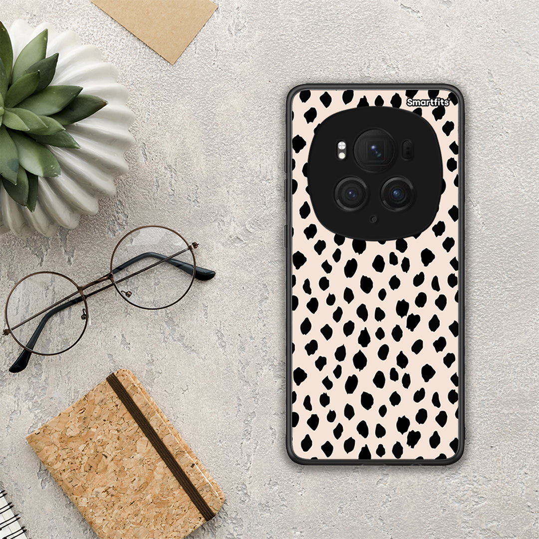 New Polka Dots - Honor Magic6 Pro θήκη