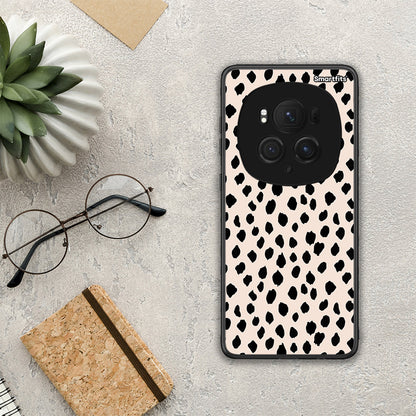 New Polka Dots - Honor Magic6 Pro θήκη