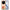 Θήκη Honor Magic6 Pro Nick Wilde And Judy Hopps Love 1 από τη Smartfits με σχέδιο στο πίσω μέρος και μαύρο περίβλημα | Honor Magic6 Pro Nick Wilde And Judy Hopps Love 1 case with colorful back and black bezels
