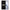 Θήκη Honor Magic6 Pro OMG ShutUp από τη Smartfits με σχέδιο στο πίσω μέρος και μαύρο περίβλημα | Honor Magic6 Pro OMG ShutUp case with colorful back and black bezels