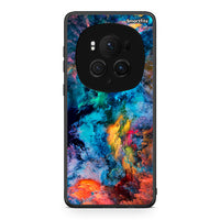 Thumbnail for 4 - Honor Magic6 Pro Crayola Paint case, cover, bumper