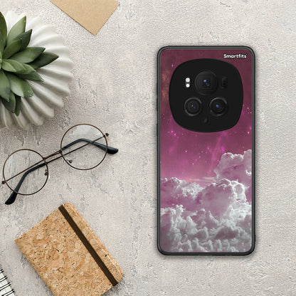 Pink Moon - Honor Magic6 Pro θήκη