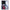 Θήκη Honor Magic6 Pro Lion Designer PopArt από τη Smartfits με σχέδιο στο πίσω μέρος και μαύρο περίβλημα | Honor Magic6 Pro Lion Designer PopArt case with colorful back and black bezels