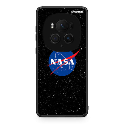 4 - Honor Magic6 Pro NASA PopArt case, cover, bumper