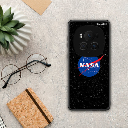 PopArt NASA - Honor Magic6 Pro θήκη