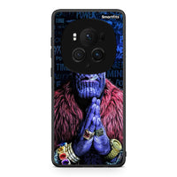 Thumbnail for 4 - Honor Magic6 Pro Thanos PopArt case, cover, bumper