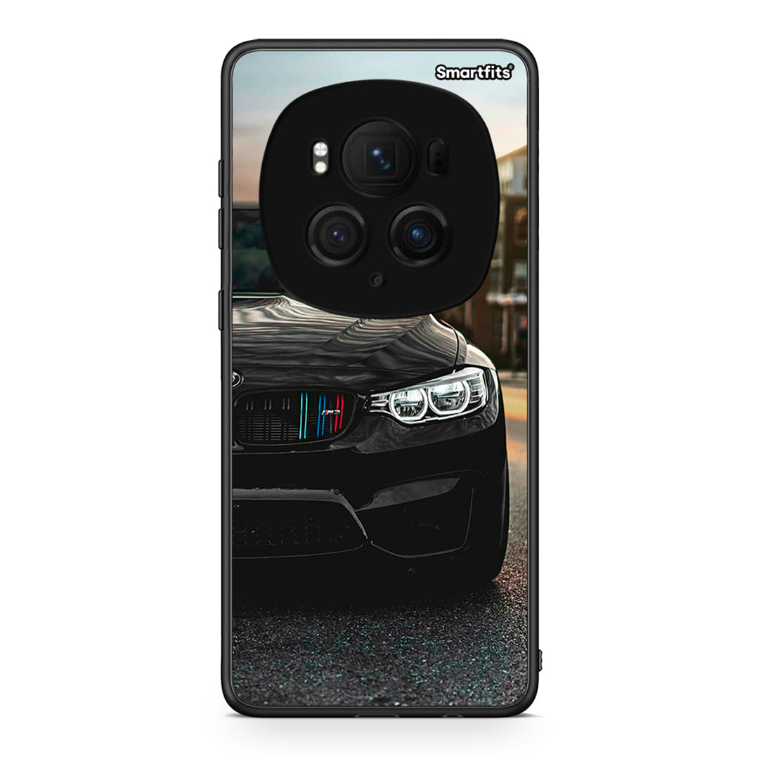 4 - Honor Magic6 Pro M3 Racing case, cover, bumper