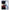 Θήκη Honor Magic6 Pro Racing Supra από τη Smartfits με σχέδιο στο πίσω μέρος και μαύρο περίβλημα | Honor Magic6 Pro Racing Supra case with colorful back and black bezels