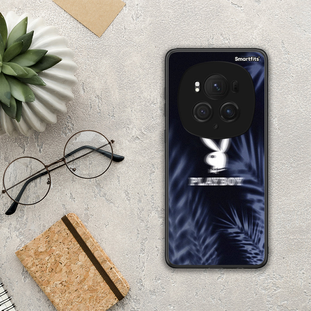 Sexy Rabbit - Honor Magic6 Pro θήκη