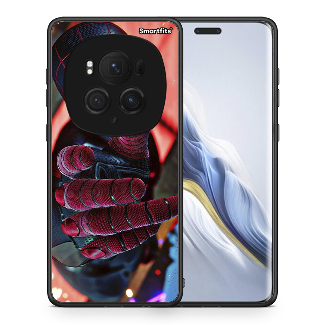 Spider Hand - Honor Magic6 Pro θήκη