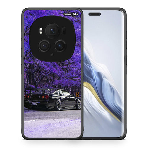 Super Car - Honor Magic6 Pro θήκη