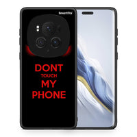 Thumbnail for Touch My Phone - Honor Magic6 Pro θήκη