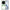 Θήκη Honor Magic6 Pro Rex Valentine από τη Smartfits με σχέδιο στο πίσω μέρος και μαύρο περίβλημα | Honor Magic6 Pro Rex Valentine case with colorful back and black bezels