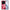 Θήκη Honor Magic6 Pro RoseGarden Valentine από τη Smartfits με σχέδιο στο πίσω μέρος και μαύρο περίβλημα | Honor Magic6 Pro RoseGarden Valentine case with colorful back and black bezels