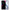 Θήκη Honor Magic6 Pro Pink Black Watercolor από τη Smartfits με σχέδιο στο πίσω μέρος και μαύρο περίβλημα | Honor Magic6 Pro Pink Black Watercolor case with colorful back and black bezels