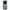 Honor Magic6 Pro White Blossoms θήκη από τη Smartfits με σχέδιο στο πίσω μέρος και μαύρο περίβλημα | Smartphone case with colorful back and black bezels by Smartfits