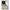 Θήκη Honor Magic6 Pro Woman Statue από τη Smartfits με σχέδιο στο πίσω μέρος και μαύρο περίβλημα | Honor Magic6 Pro Woman Statue case with colorful back and black bezels