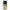 Honor Magic6 Pro Woman Statue θήκη από τη Smartfits με σχέδιο στο πίσω μέρος και μαύρο περίβλημα | Smartphone case with colorful back and black bezels by Smartfits