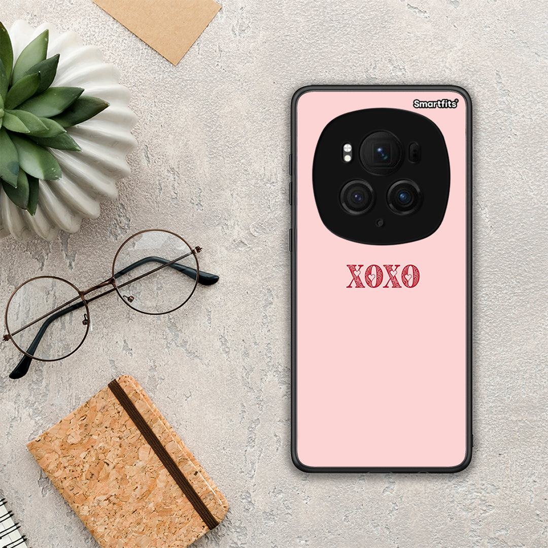 XOXO Love - Honor Magic6 Pro θήκη