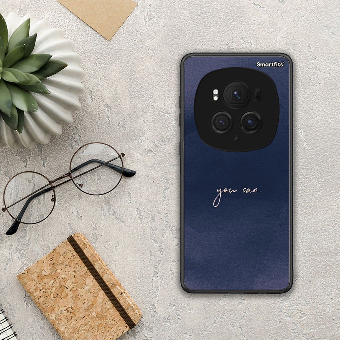 You Can - Honor Magic6 Pro θήκη