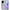 Θήκη Honor X7a Adam Hand από τη Smartfits με σχέδιο στο πίσω μέρος και μαύρο περίβλημα | Honor X7a Adam Hand case with colorful back and black bezels