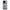 Honor X7a All Greek Θήκη από τη Smartfits με σχέδιο στο πίσω μέρος και μαύρο περίβλημα | Smartphone case with colorful back and black bezels by Smartfits
