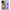 Θήκη Honor X7a Anime Collage από τη Smartfits με σχέδιο στο πίσω μέρος και μαύρο περίβλημα | Honor X7a Anime Collage case with colorful back and black bezels