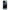 Honor X7a Black BMW θήκη από τη Smartfits με σχέδιο στο πίσω μέρος και μαύρο περίβλημα | Smartphone case with colorful back and black bezels by Smartfits