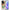 Θήκη Honor X7a DreamCatcher Boho από τη Smartfits με σχέδιο στο πίσω μέρος και μαύρο περίβλημα | Honor X7a DreamCatcher Boho case with colorful back and black bezels