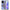 Θήκη Honor X7a Chevron Devilfish από τη Smartfits με σχέδιο στο πίσω μέρος και μαύρο περίβλημα | Honor X7a Chevron Devilfish case with colorful back and black bezels