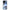 Honor X7a Collage Good Vibes Θήκη Αγίου Βαλεντίνου από τη Smartfits με σχέδιο στο πίσω μέρος και μαύρο περίβλημα | Smartphone case with colorful back and black bezels by Smartfits