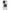 Honor X7a Devil Baby Θήκη Αγίου Βαλεντίνου από τη Smartfits με σχέδιο στο πίσω μέρος και μαύρο περίβλημα | Smartphone case with colorful back and black bezels by Smartfits
