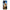 Honor X7a Duck Face θήκη από τη Smartfits με σχέδιο στο πίσω μέρος και μαύρο περίβλημα | Smartphone case with colorful back and black bezels by Smartfits