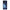 104 - Honor X7a Blue Sky Galaxy case, cover, bumper
