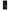 Honor X7a Golden Gun Θήκη Αγίου Βαλεντίνου από τη Smartfits με σχέδιο στο πίσω μέρος και μαύρο περίβλημα | Smartphone case with colorful back and black bezels by Smartfits