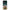 Honor X7a Infinity Snap θήκη από τη Smartfits με σχέδιο στο πίσω μέρος και μαύρο περίβλημα | Smartphone case with colorful back and black bezels by Smartfits
