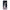 Honor X7a Lady And Tramp 1 Θήκη Αγίου Βαλεντίνου από τη Smartfits με σχέδιο στο πίσω μέρος και μαύρο περίβλημα | Smartphone case with colorful back and black bezels by Smartfits