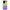 Honor X7a Melting Rainbow θήκη από τη Smartfits με σχέδιο στο πίσω μέρος και μαύρο περίβλημα | Smartphone case with colorful back and black bezels by Smartfits