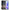 Θήκη Honor X7a More Space από τη Smartfits με σχέδιο στο πίσω μέρος και μαύρο περίβλημα | Honor X7a More Space case with colorful back and black bezels